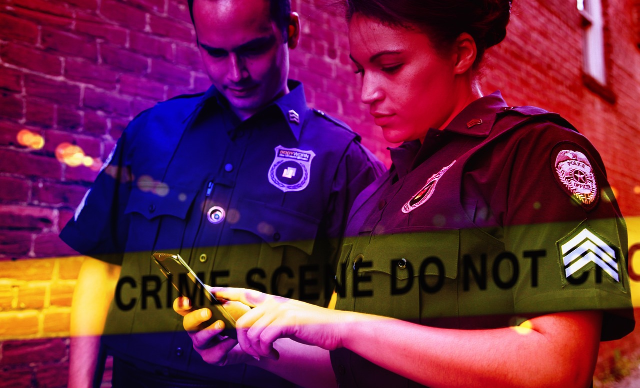  Felony vs. Misdemeanor: What’s the Difference?
